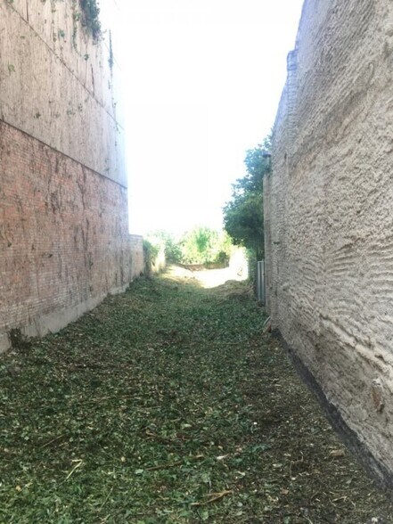 Terrain dans Manresa, Barcelona à vendre - Photo principale – Image 1 sur 3