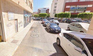 Plus de détails pour Local commercial à louer