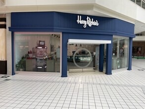 14700 E Indiana Ave, Spokane Valley, WA à louer Photo intérieure– Image 1 sur 1