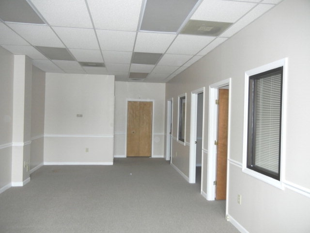 396 Saint Paul St, Orangeburg, SC à louer Photo de l’immeuble– Image 1 sur 2