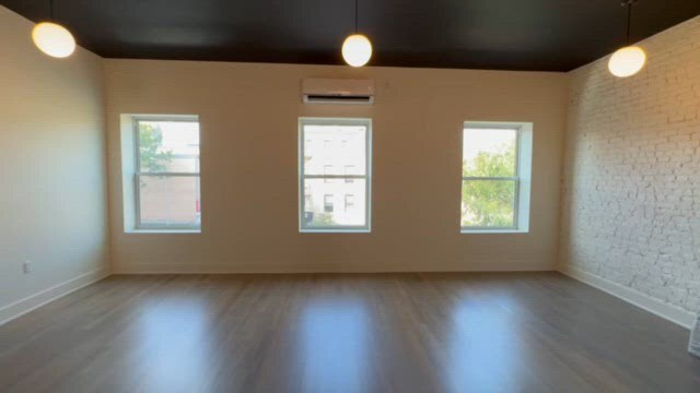 2277 3rd Ave, New York, NY à louer - Vidéo sur l’annonce professionnelle – Image 2 sur 7