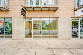 Plus de détails pour 1601 E Cesar Chavez St, Austin, TX - Logement à vendre