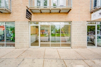 Plus de détails pour 1601 E Cesar Chavez St, Austin, TX - Logement à vendre
