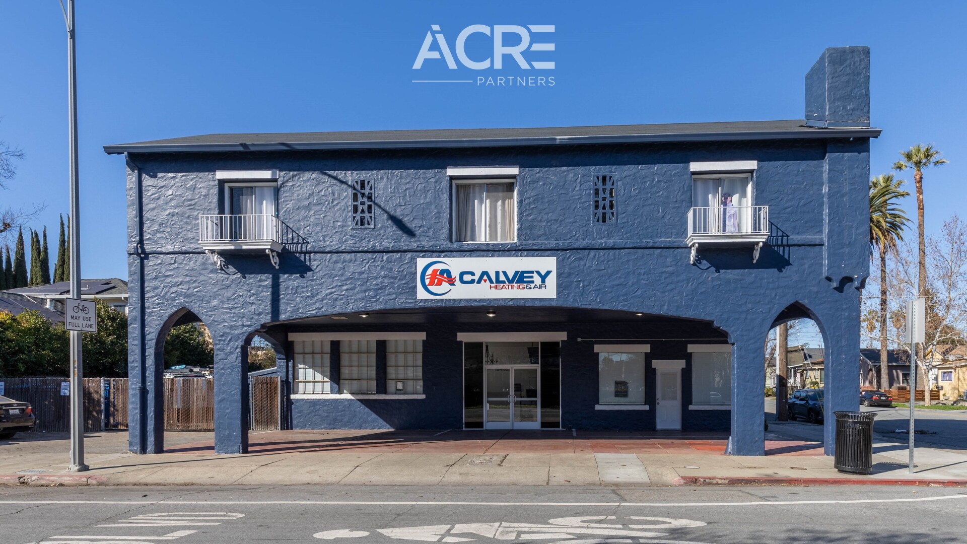 247 E St John St, San Jose, CA à vendre Photo principale– Image 1 sur 15