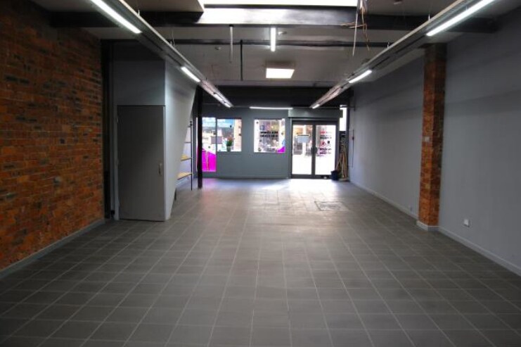 22 Chapel St, Chorley à vendre - Photo intérieure – Image 2 sur 7