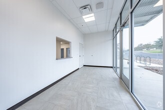 6422 E Campus Dr, San Antonio, TX à louer Photo intérieure– Image 1 sur 21