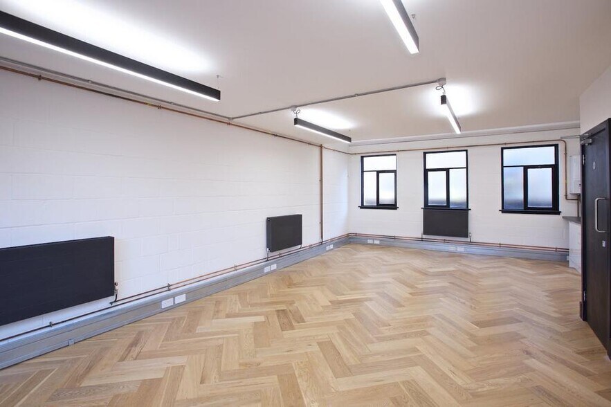 6 Northampton St, Londres à louer - Photo de l’immeuble – Image 3 sur 61