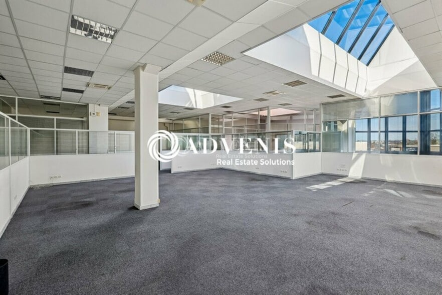 300 Rue Marcel Paul, Champigny-sur-Marne à louer - Photo intérieure – Image 2 sur 12