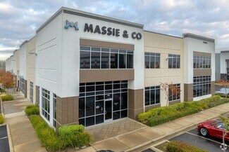 Plus de détails pour 5800 Lonetree Blvd, Rocklin, CA - Bureau à louer