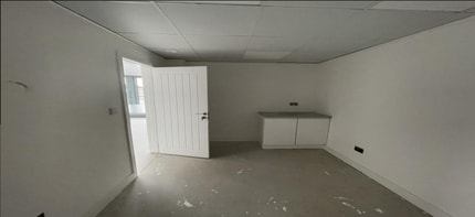 500-510 Main St, Bellshill à louer Photo intérieure– Image 2 sur 2