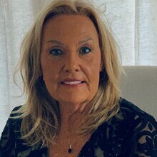 Rita Tucker