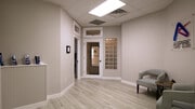 1371-Hecla-Drive_Suite-D130_Interior_08-01-2025-03_WEB