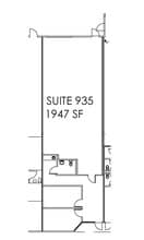 11905-11945 Starcrest Dr, San Antonio, TX à louer Photo intérieure– Image 1 sur 1