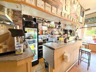 Plus de détails pour Logement à vendre