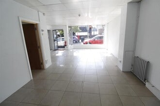21 High St, Byfleet à vendre Photo intérieure– Image 2 sur 2