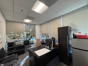 3333 S Congress Ave, Delray Beach, FL à louer Photo intérieure– Image 2 sur 12