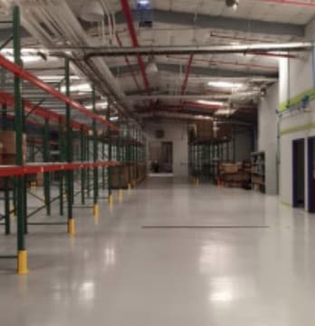 911 E White St, Rock Hill, SC à vendre Photo intérieure– Image 1 sur 4