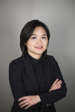 Sunny Li