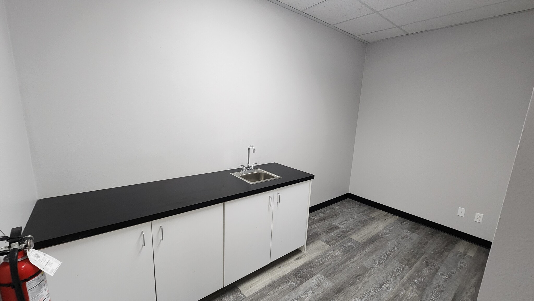 2501 N Green Valley Pky, Henderson, NV à louer Photo intérieure– Image 1 sur 5