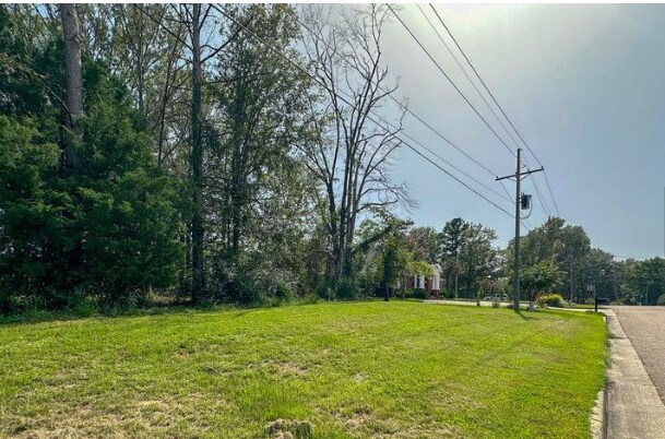 109 Woodchase Park Dr, Clinton, MS à vendre Photo principale– Image 1 sur 3