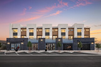 Plus de détails pour 11700-11722 Arkansas St, Artesia, CA - Logement à vendre