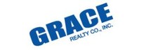 Grace Realty Co., Inc.