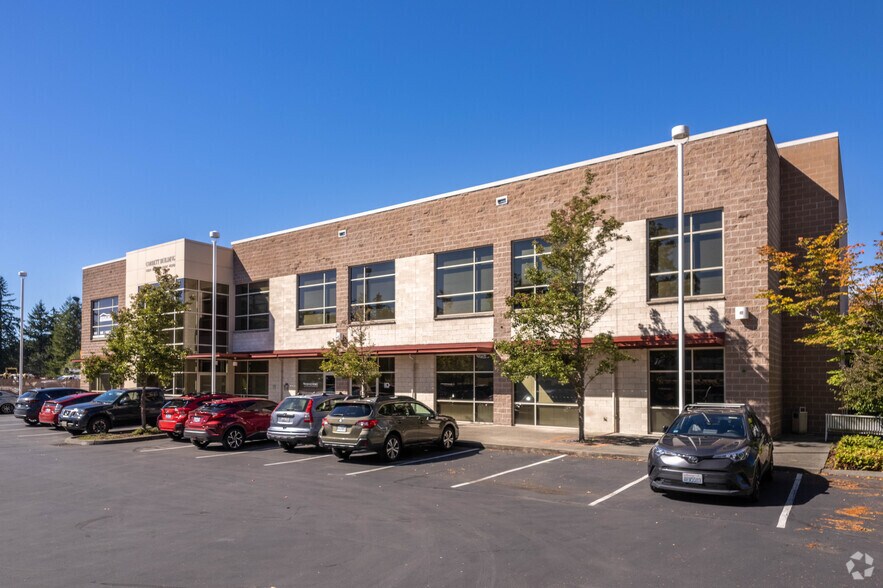 13024 Beverly Park Rd, Mukilteo, WA à louer - Photo de l’immeuble – Image 3 sur 3