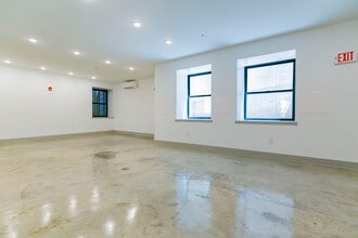 1935 E Hazzard St, Phila, PA à louer Photo intérieure– Image 1 sur 12