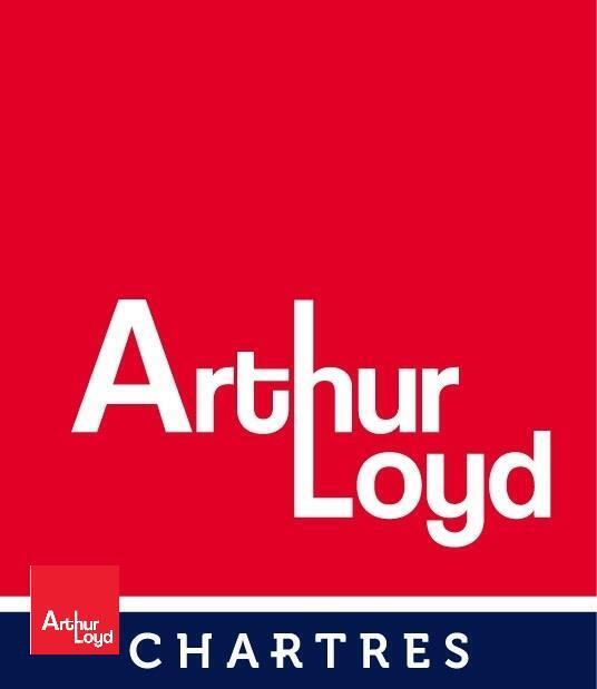 Terrain dans Ablis à vendre Photo de l’immeuble– Image 1 sur 2