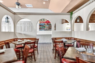 1915 A1A S, Saint Augustine, FL à louer Photo intérieure– Image 2 sur 17