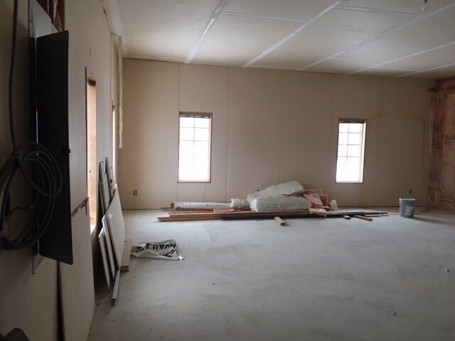 1330-1350 W Southport Rd, Indianapolis, IN à louer - Photo intérieure – Image 3 sur 8