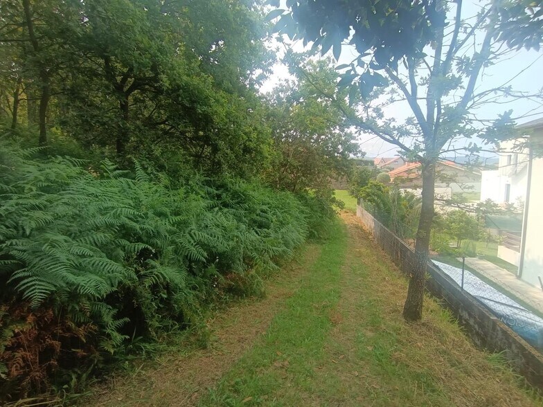 Camiño San Xurxo, 20, Vigo, Pontevedra à vendre - Photo de l’immeuble – Image 2 sur 21