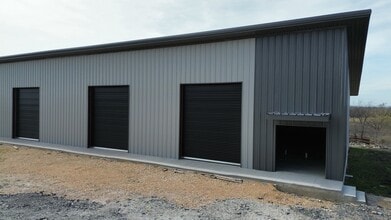 1158 County Road 108, Hutto, TX à louer Photo intérieure– Image 2 sur 8