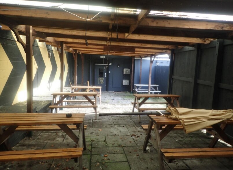 57 Stoney Ln, Birmingham à vendre - Photo de l’immeuble – Image 3 sur 5