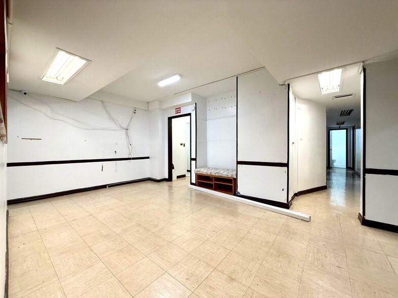 160 Parkside Ave, Brooklyn, NY à louer - Photo de l’immeuble – Image 3 sur 19