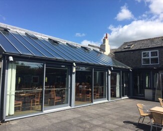 Plus de détails pour The Miners Arms, Plymouth - Local commercial à vendre