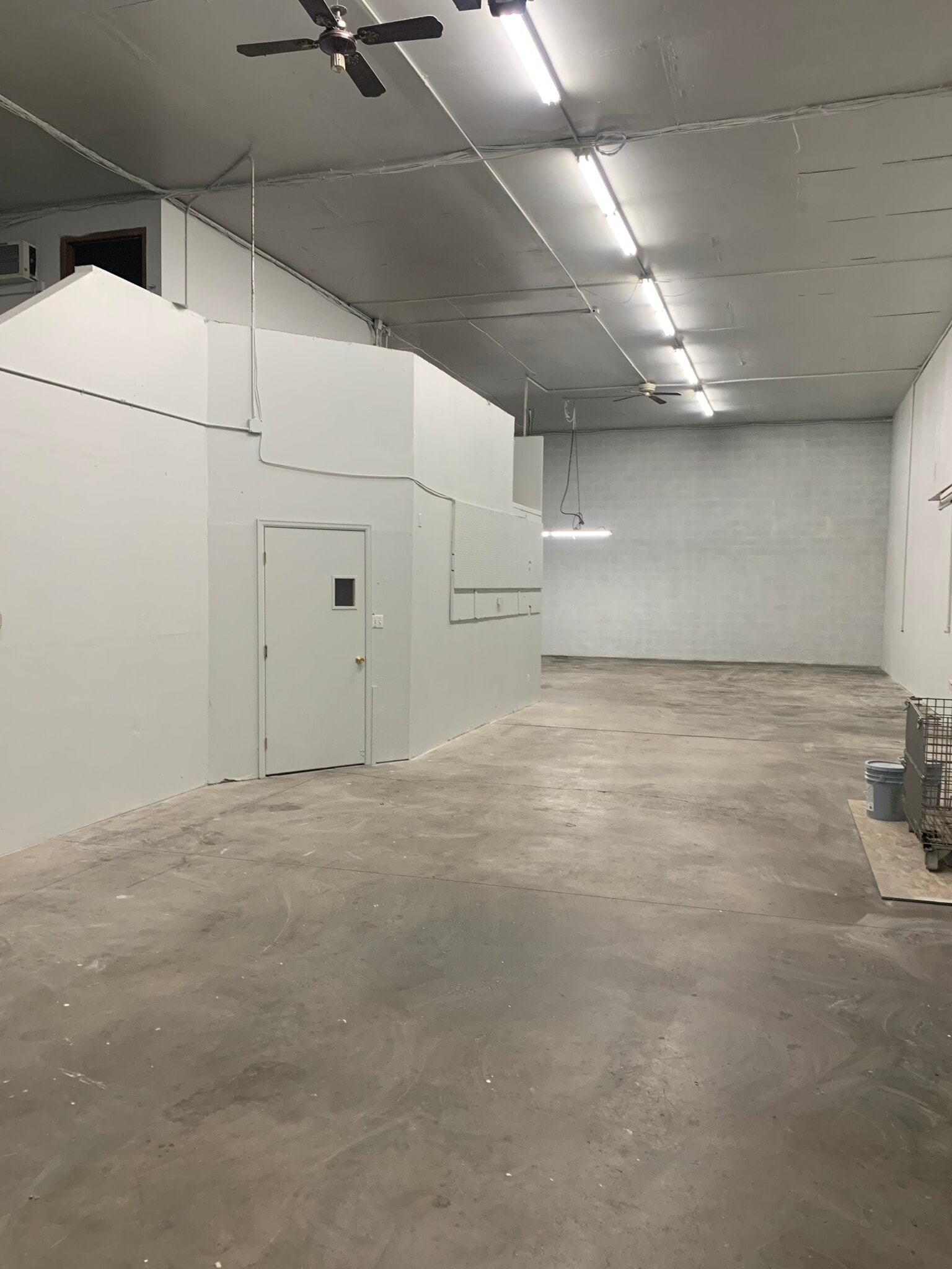 11450 N Cherokee St, Northglenn, CO à louer Photo intérieure– Image 1 sur 3