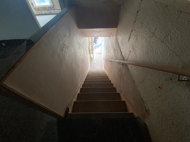 260-266 Church Rd, Haydock à vendre - Photo de l’immeuble – Image 1 sur 1