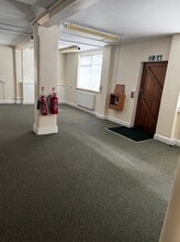 Castle Mews, Rugby à louer Photo intérieure– Image 2 sur 16