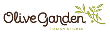 Olive Garden Olive Garden