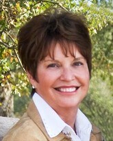 Janet Cuslidge