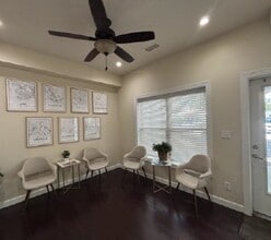 5725-C Oleander Dr, Wilmington, NC à louer Photo intérieure– Image 1 sur 4