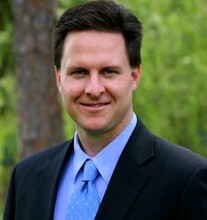 Stephen Hamm