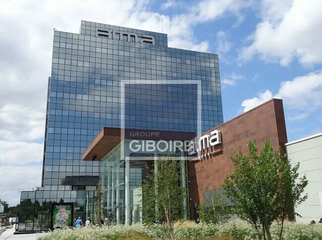 Plus de détails pour Bureau à vendre