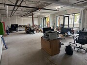 6 - Unit 1 - lots of windows