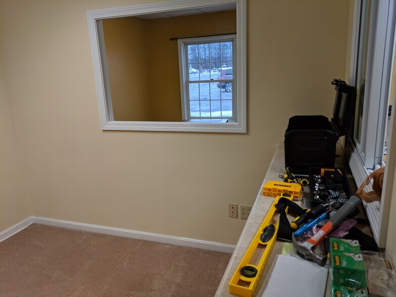 42 Dover Point Rd, Dover, NH à louer - Photo de l’immeuble – Image 3 sur 20