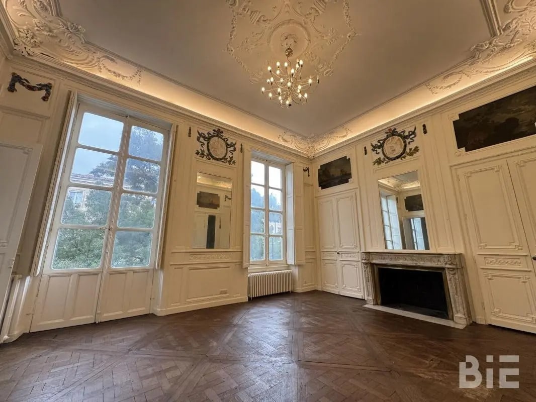 Bureau dans Bordeaux à louer Photo intérieure– Image 1 sur 5