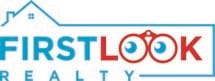 First Look Realty