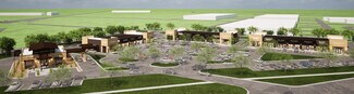 Plus de détails pour 7004 FM 511, Brownsville, TX - Local commercial à louer