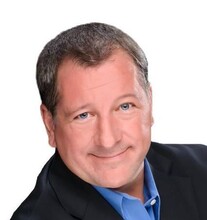 Steven Held